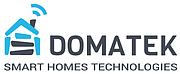 Logo of Domatek